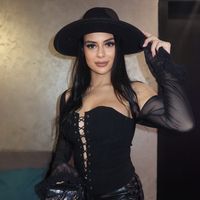 yasminkirilova