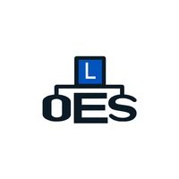 oes.szkola.nauki.jazdy