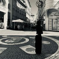 nata_horv
