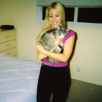 ilovejodiarias