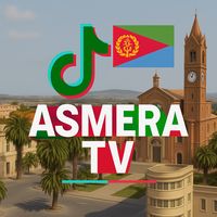 asmeratv
