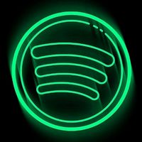 musica_hit22