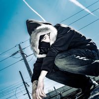 247beka