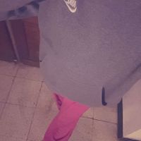 honorine_mcrt