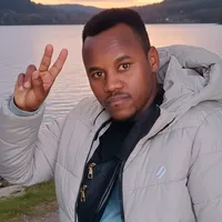 original sound - moradeam