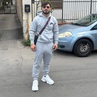 vincenzobobbone04