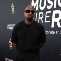 kanye.west.the.goat