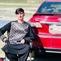 original sound - offsahil2