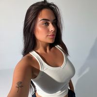 claudialuccindo