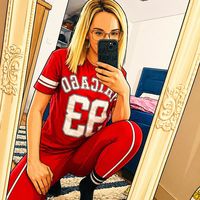 ___karin_ka____