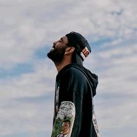 swish_vision_