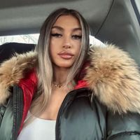 denisa._871