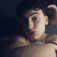 mattia.annunziata_