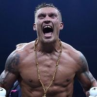 boxingedits343