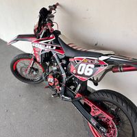 mrt_nessa