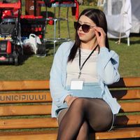 adina_grd1