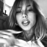 emmamax_