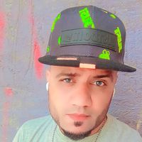 original sound - 💫DalmiaBoy007💯
