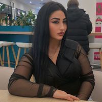 lorilorena