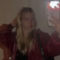 original sound - s11r1sof1a