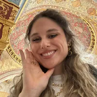 original sound - arabella_psy