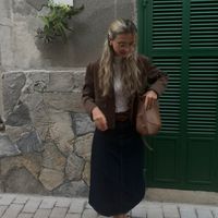 annimrksi