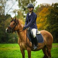 os_eqestrian