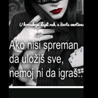 mirnesadd123