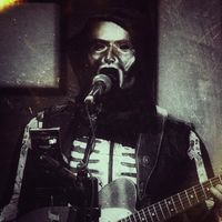 liverghoul