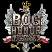 oryginalny dźwięk