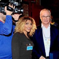 ilda_ceriku_official