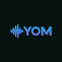 original sound - your__own__music