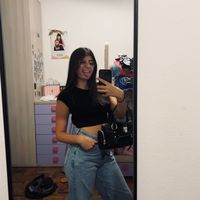 ele.paolillo