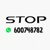 stopmotril