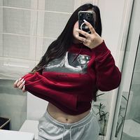 _.liilsmrtnzz._