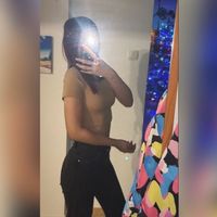 steficaa_18