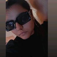 stefanya.stfy