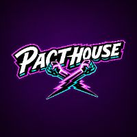 original sound - PacthouseClips