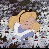 original sound - szeditx_