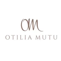 original sound - otiliamutu