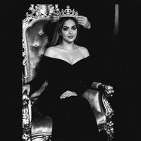 maria.27m2