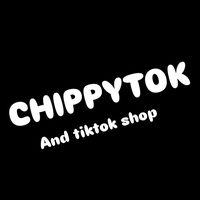 chippy_tok01