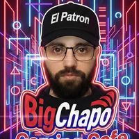 big_chapo_gaming
