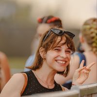 adriennofficial11