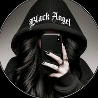 sunet original