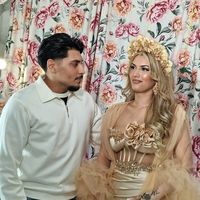 juan.selenia