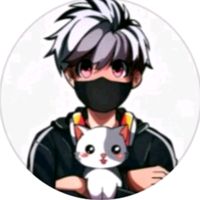 nupogodi__ff