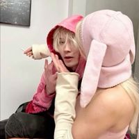 emmssobased