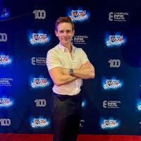 joe_sleight_