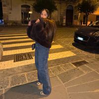 halysonfiorentino_07
